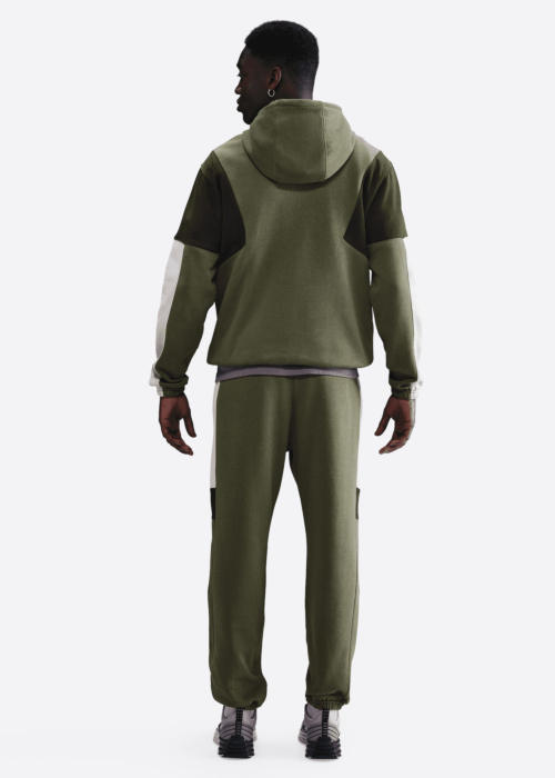 Nike sporta komplekts