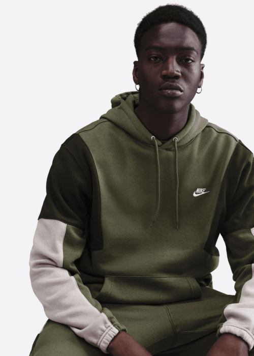 Nike sporta komplekts