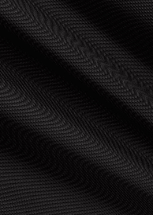 Спортивная сумка One Duffel Nike