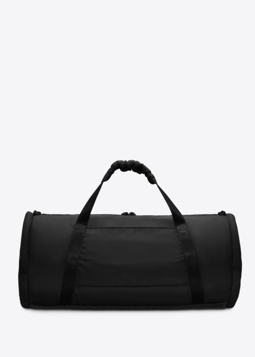 Спортивная сумка One Duffel Nike