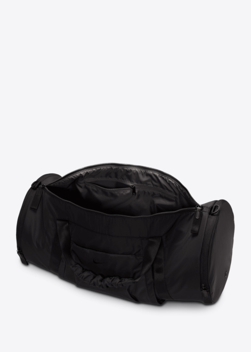 Спортивная сумка One Duffel Nike