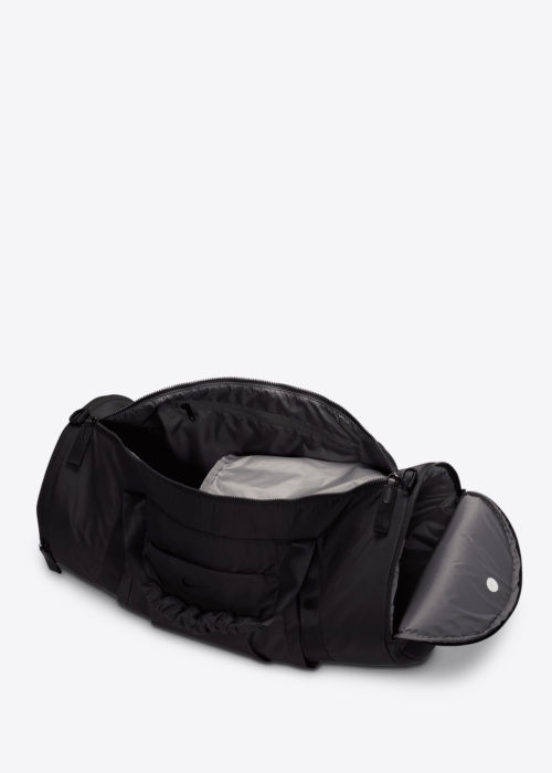 Спортивная сумка One Duffel Nike