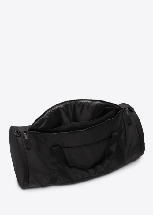 Спортивная сумка One Duffel Nike