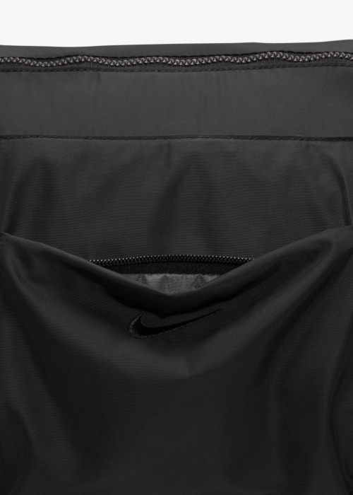 Спортивная сумка One Duffel Nike