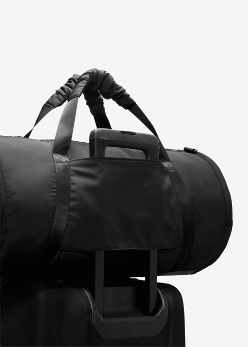 Спортивная сумка One Duffel Nike