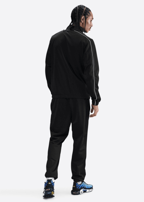 Nike sporta komplekts Club Pk