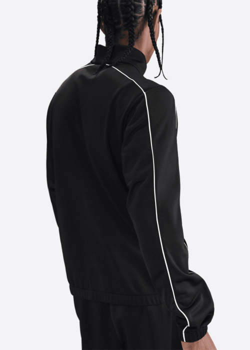 Nike sporta komplekts Club Pk