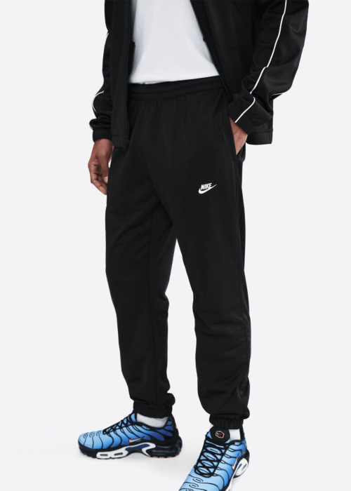 Nike sporta komplekts Club Pk