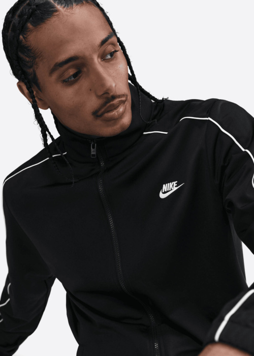 Nike sporta komplekts Club Pk