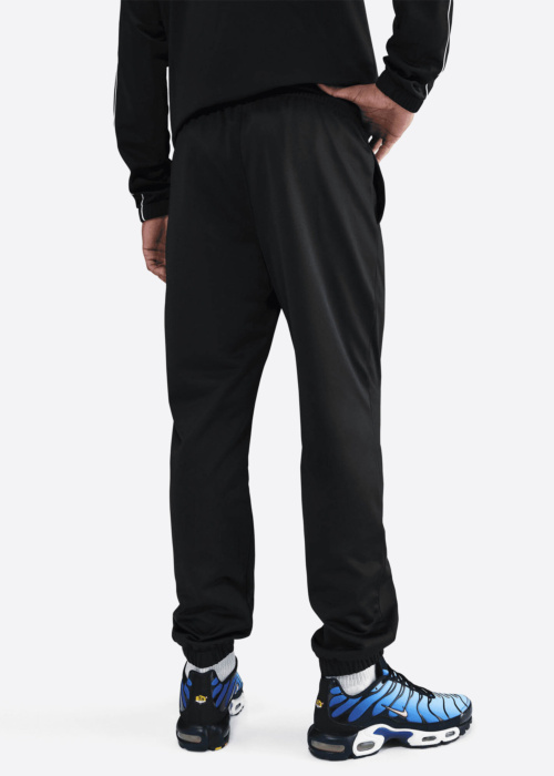 Nike sporta komplekts Club Pk