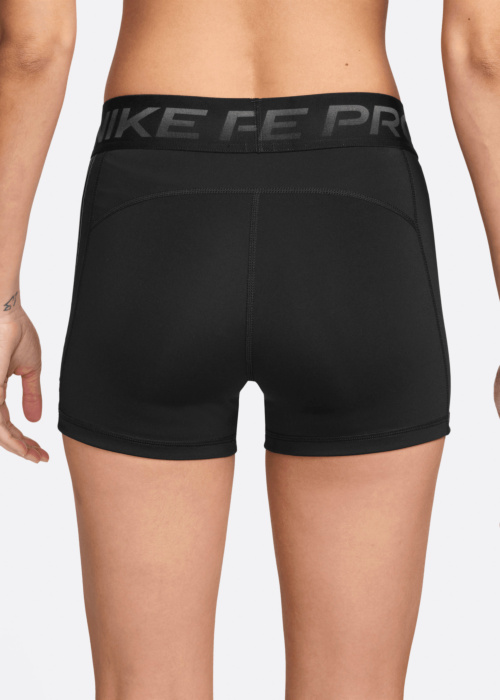 Nike īsas sporta retuzes