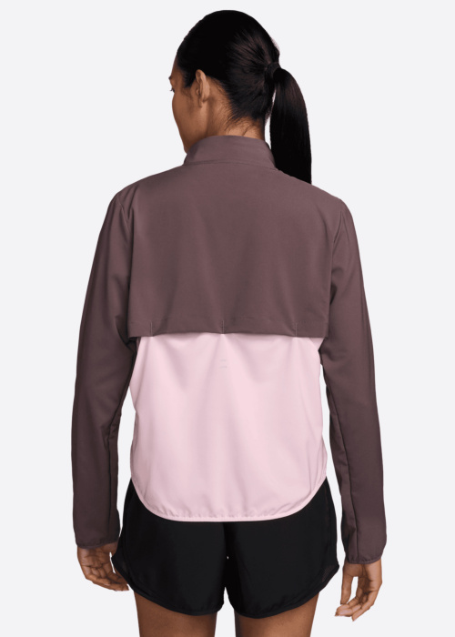 Nike sporta jaka Hbr Df Jkt