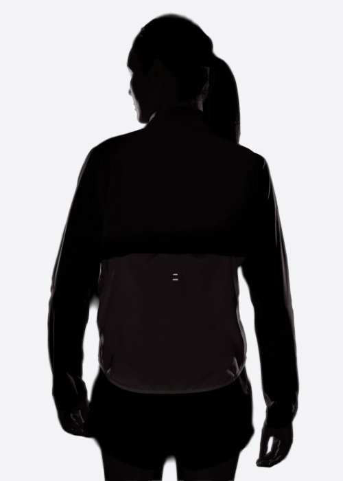 Nike sporta jaka Hbr Df Jkt