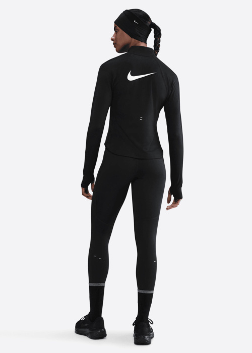 Nike sporta t-krekls Tempo Swsh Hbr Dry Fit Hz