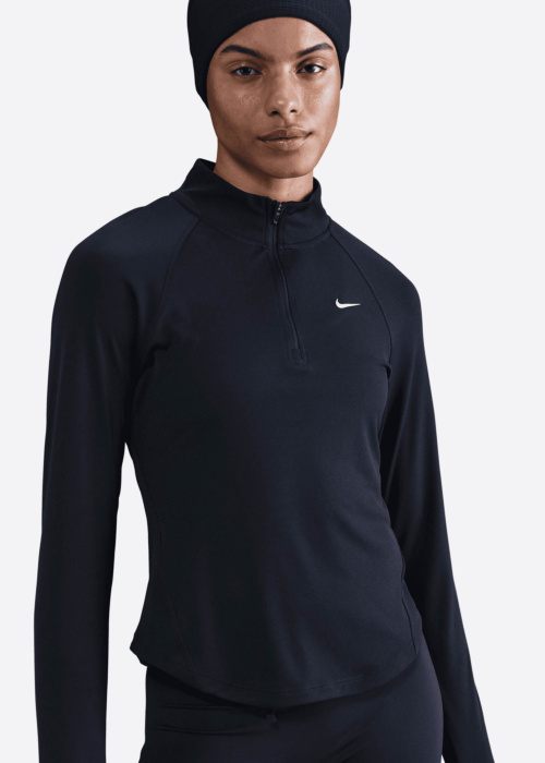 Nike sporta t-krekls Tempo Swsh Hbr Dry Fit Hz