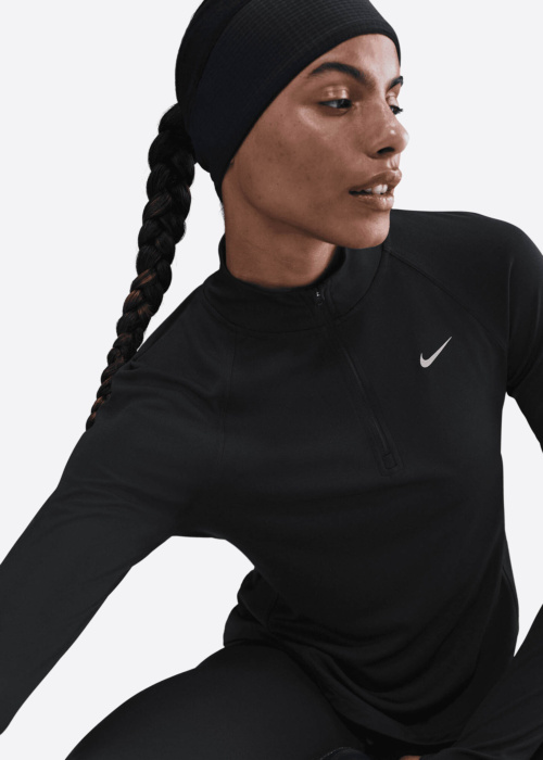 Nike sporta t-krekls Tempo Swsh Hbr Dry Fit Hz