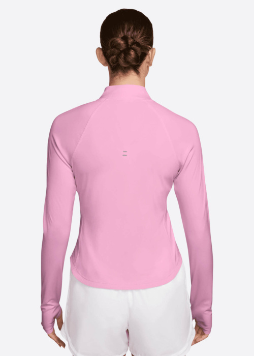 Nike sporta t-krekls Tempo Dry Fit Hz Dd