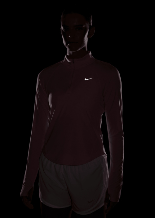 Футболка Df Hz Tp Nike