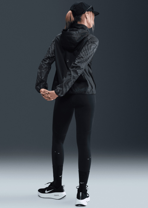 Nike sporta jaka Repel Flash Jkt