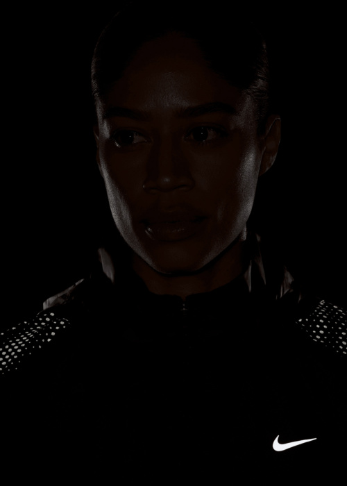 Nike sporta jaka Repel Flash Jkt