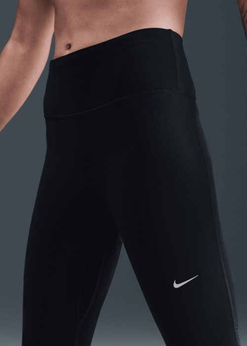 Nike legingi Hr Tght Flsh