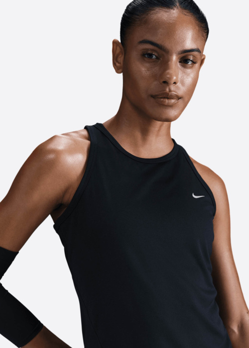Спортивный топ Tempo Dry Fit Nike