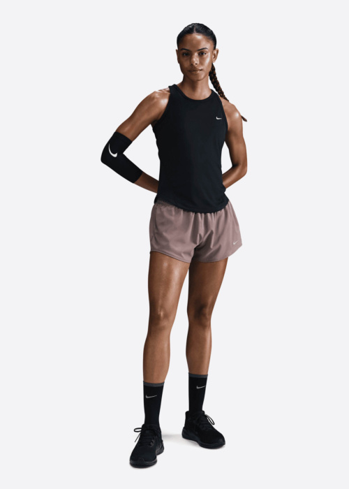 Спортивный топ Tempo Dry Fit Nike