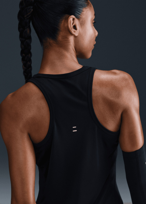 Nike Sporditopp Tempo Df Tank