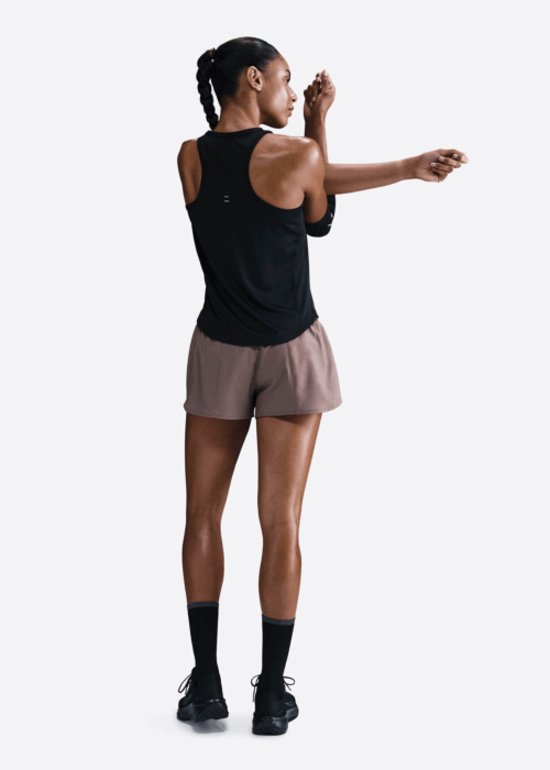 Спортивный топ Tempo Dry Fit Nike