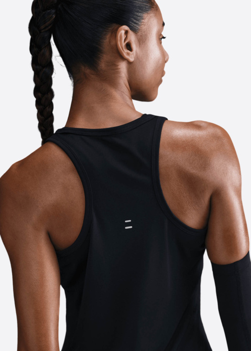 Спортивный топ Tempo Dry Fit Nike