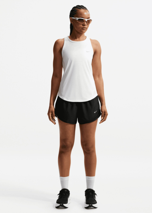 Спортивный топ Tempo Dry Fit Nike