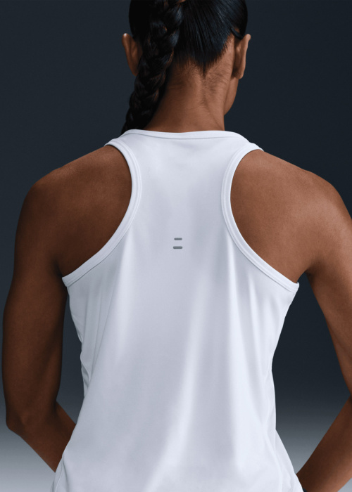 Sporditopp Tempo Df Tank Nike