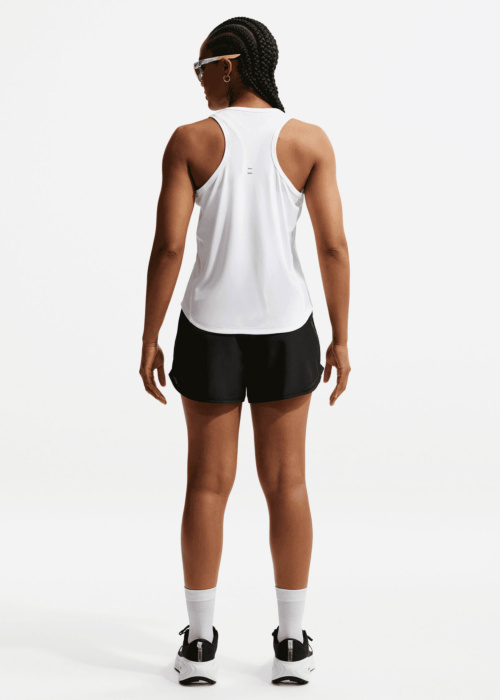 Спортивный топ Tempo Dry Fit Nike