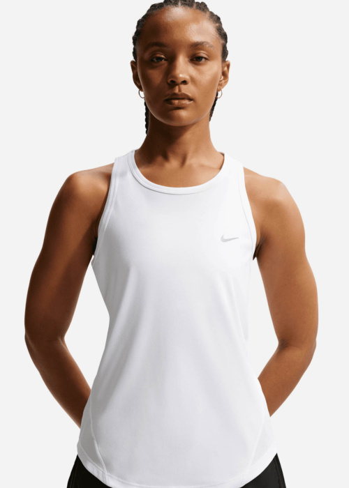 Спортивный топ Tempo Dry Fit Nike