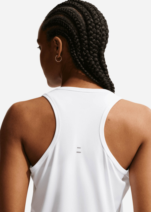 Спортивный топ Tempo Dry Fit Nike