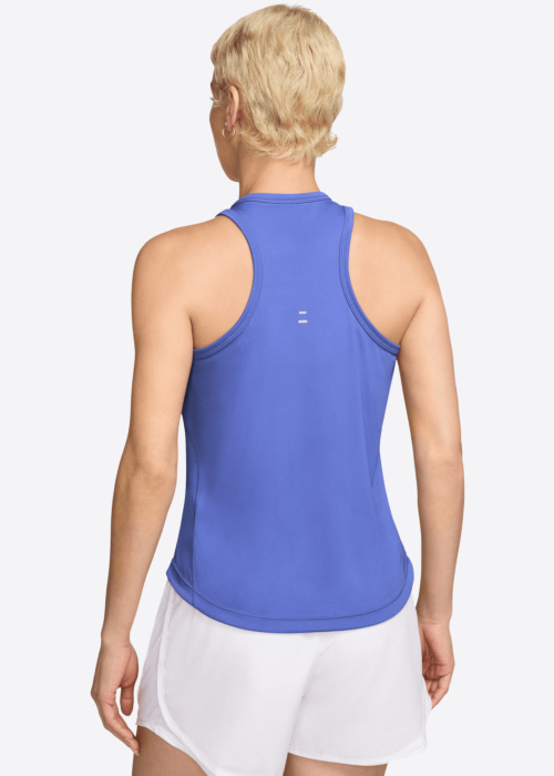 Sporditopp Tempo Df Tank Nike