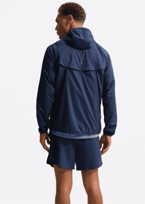 Nike sporta jaka Stride