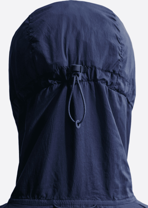 Nike sporta jaka Stride