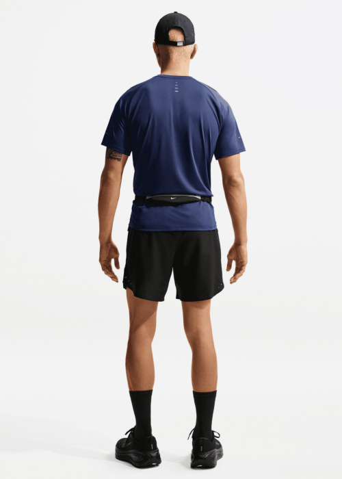 Nike sporta t-krekls Dry Fit adv Stride