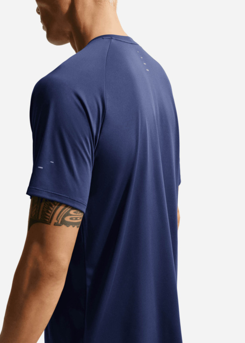 Nike sporta t-krekls Dry Fit adv Stride