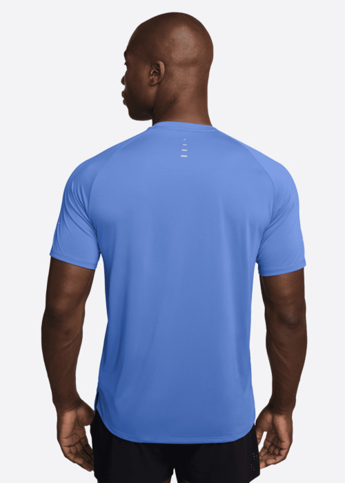 Nike T-krekls Stride