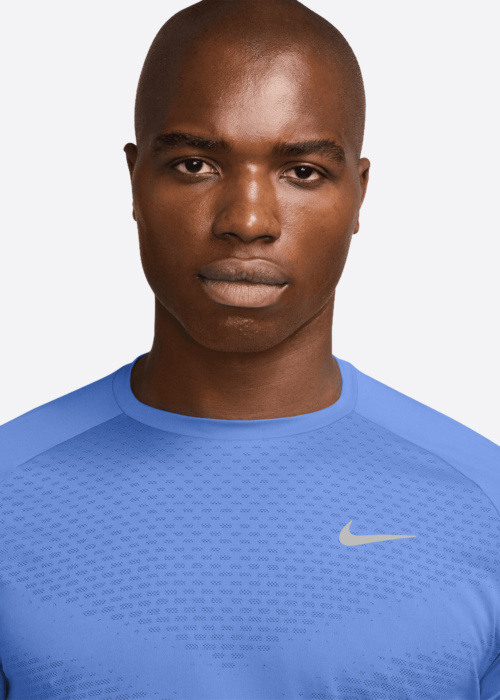 Nike T-krekls Stride