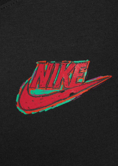 Футболка Nike