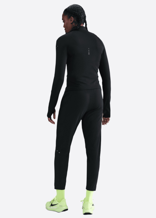 Спортивные штаны Df Mr залог Nike