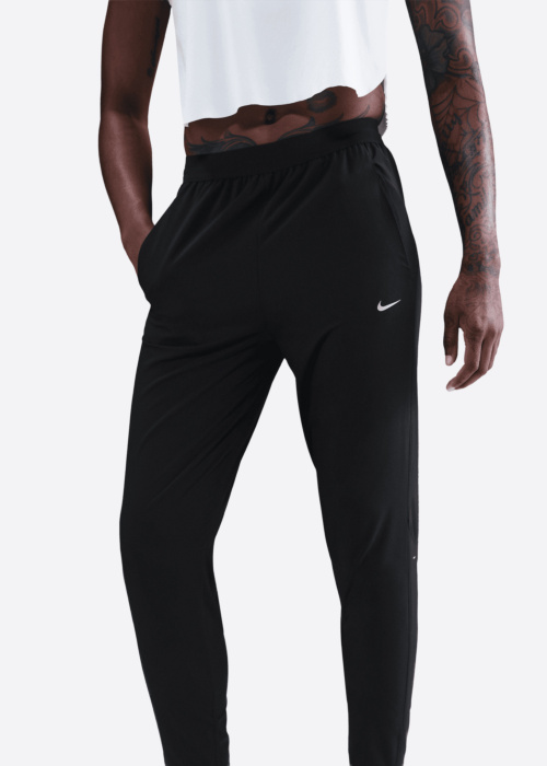 Спортивные штаны Df Mr залог Nike