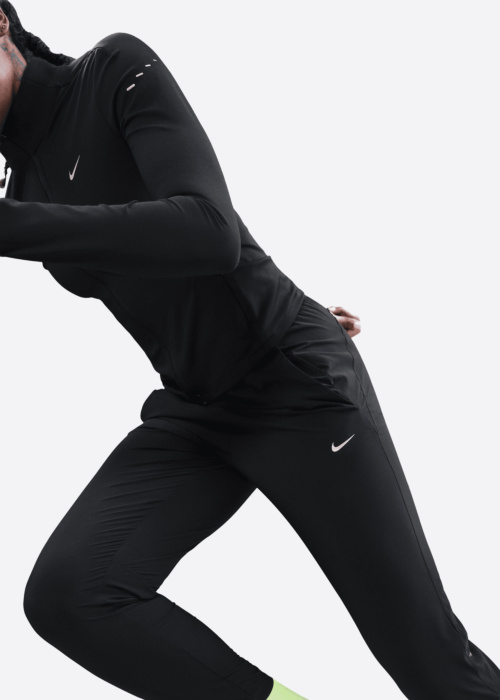 Спортивные штаны Df Mr залог Nike