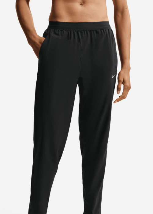 Спортивные штаны Tempo Dry Fit Mr 7/8 Nike