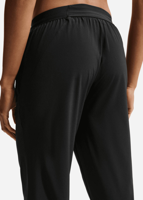 Спортивные штаны Tempo Dry Fit Mr 7/8 Nike