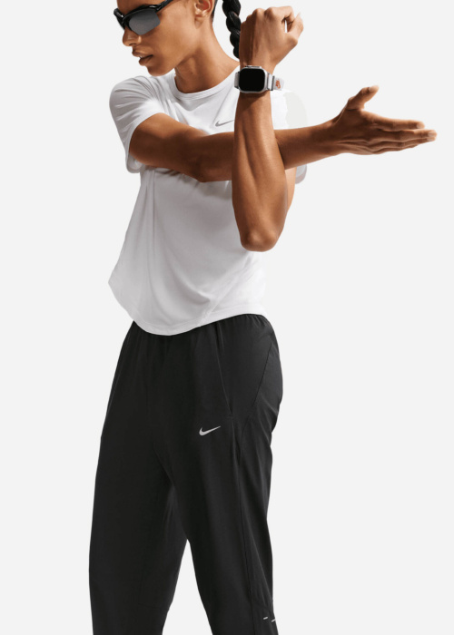 Спортивные штаны Tempo Dry Fit Mr 7/8 Nike