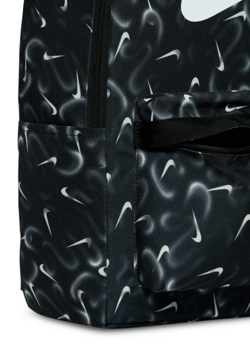 Nike mugursoma